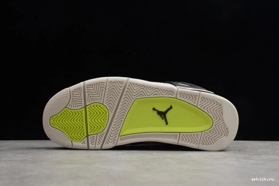 Cheap EP 4 AQ9129-601  Red Silt Splatter Retro AQ9129-601 Jordan AIR 0225